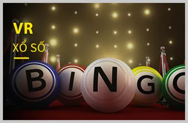 Đa dạng trò chơi casino tại 28bet
