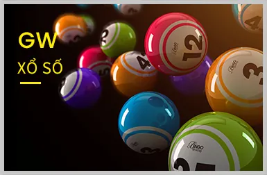 Logo SA Gaming tại 28bet casino