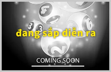 Nền tảng công nghệ hiện đại của 28bet