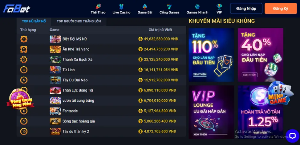 Thợ Săn Cá Mập với những pha hành động nghẹt thở tại 28bet chính thức