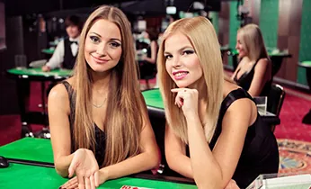 Ưu Đãi Đá Gà Trực Tuyến 28bet