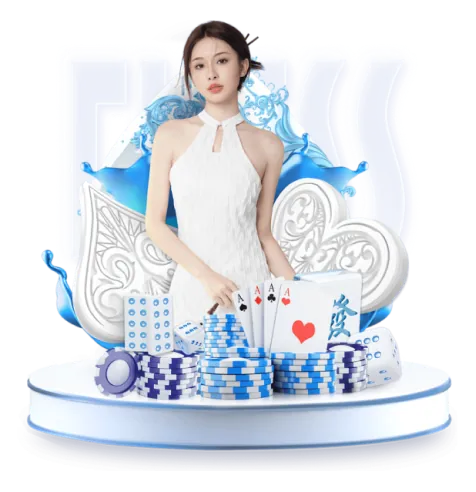 Trải nghiệm người dùng tuyệt vời