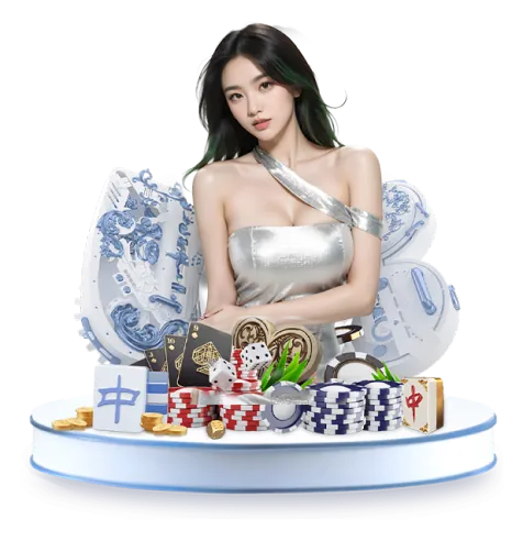 Sòng bạc trực tiếp tại 28bet chính thức